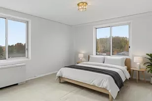 10201 Grosvenor Pl, Rockville, MD 20852 - Photo 30