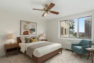 10201 Grosvenor Pl, Rockville, MD 20852 - Photo 20