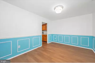 15001 Eardley Court #283-D, Silver Spring, MD 20906 - Photo 12