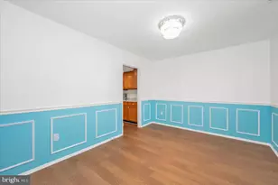 15001 Eardley Ct, Silver Spring, MD 20906 - Photo 12