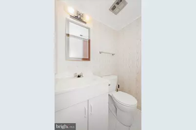 15001 Eardley Court #283-D, Silver Spring, MD 20906 - Photo 26