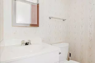 15001 Eardley Ct, Silver Spring, MD 20906 - Photo 26