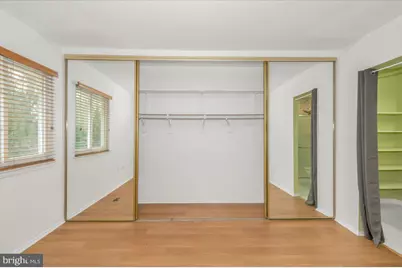 15001 Eardley Court #283-D, Silver Spring, MD 20906 - Photo 36