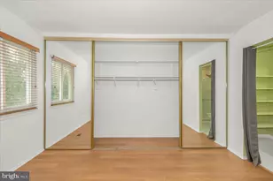 15001 Eardley Ct, Silver Spring, MD 20906 - Photo 36