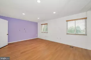 15001 Eardley Ct, Silver Spring, MD 20906 - Photo 34