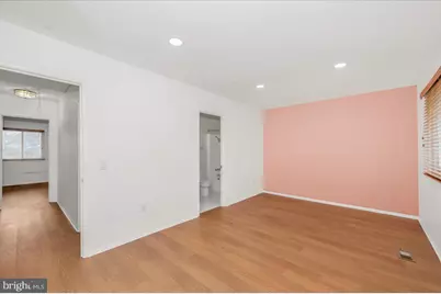 15001 Eardley Court #283-D, Silver Spring, MD 20906 - Photo 42