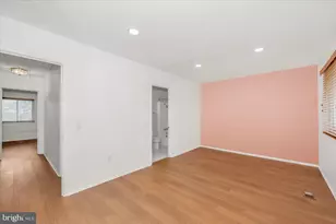 15001 Eardley Ct, Silver Spring, MD 20906 - Photo 42