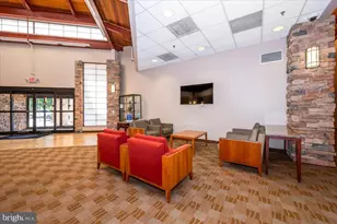 15001 Eardley Ct, Silver Spring, MD 20906 - Photo 78