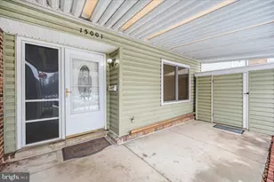 15001 Eardley Ct, Silver Spring, MD 20906 - Photo 56