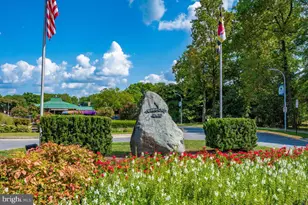 15001 Eardley Ct, Silver Spring, MD 20906 - Photo 60