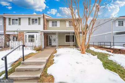 15001 Eardley Court #283-D, Silver Spring, MD 20906 - Photo 50