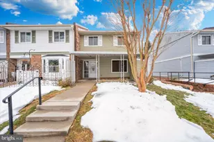 15001 Eardley Ct, Silver Spring, MD 20906 - Photo 50