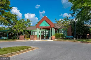 15001 Eardley Ct, Silver Spring, MD 20906 - Photo 96