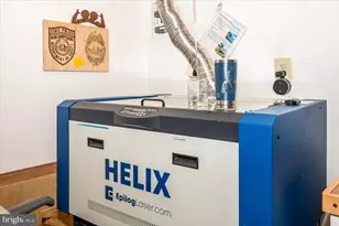 15001 Eardley Ct, Silver Spring, MD 20906 - Photo 88