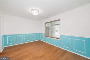 15001 Eardley Ct, Silver Spring, MD 20906 - Photo 10