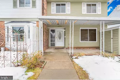 15001 Eardley Court #283-D, Silver Spring, MD 20906 - Photo 54