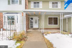 15001 Eardley Ct, Silver Spring, MD 20906 - Photo 54