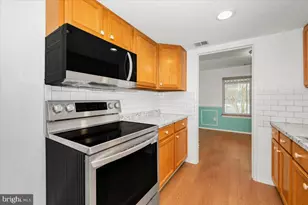 15001 Eardley Ct, Silver Spring, MD 20906 - Photo 20