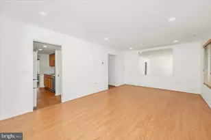 15001 Eardley Ct, Silver Spring, MD 20906 - Photo 6