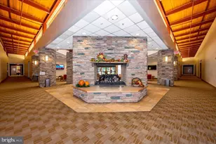 15001 Eardley Ct, Silver Spring, MD 20906 - Photo 76