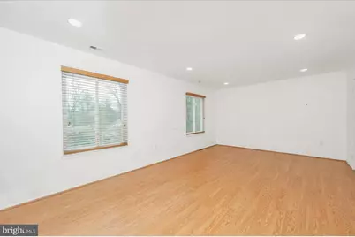 15001 Eardley Court #283-D, Silver Spring, MD 20906 - Photo 8