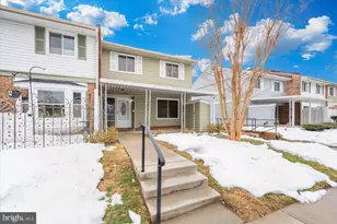 15001 Eardley Ct, Silver Spring, MD 20906 - Photo 52