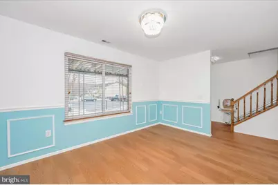 15001 Eardley Court #283-D, Silver Spring, MD 20906 - Photo 14