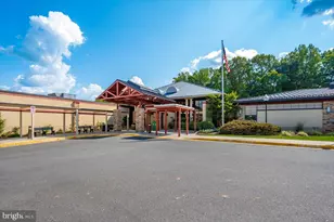 15001 Eardley Ct, Silver Spring, MD 20906 - Photo 74