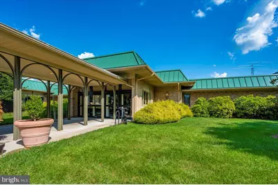 15001 Eardley Court #283-D, Silver Spring, MD 20906 - Photo 66