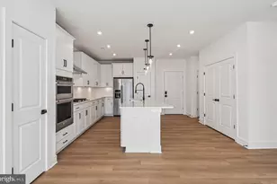 1141 Fortune Terrace, Potomac, MD 20854 - Photo 12
