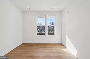 1141 Fortune Terrace, Potomac, MD 20854 - Photo 22