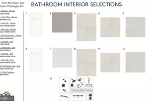 1141 Fortune Terrace, Potomac, MD 20854 - Photo 4