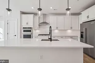 1141 Fortune Terrace, Potomac, MD 20854 - Photo 10