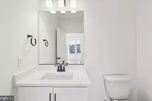 1141 Fortune Terrace, Potomac, MD 20854 - Photo 24