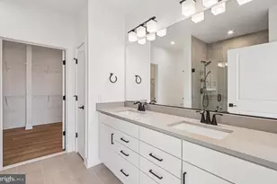 1141 Fortune Terrace, Potomac, MD 20854 - Photo 20