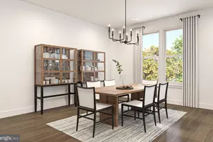 1141 Fortune Terrace, Potomac, MD 20854 - Photo 8