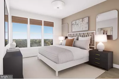 1141 Fortune Terrace #408, Potomac, MD 20854 - Photo 12