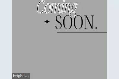 419 Christopher Avenue #131, Gaithersburg, MD 20879 - Photo 1