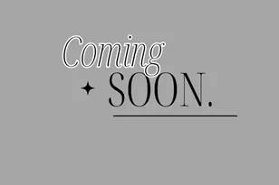 419 Christopher Ave, Gaithersburg, MD 20879 - Photo 1