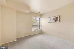 419 Christopher Ave, Gaithersburg, MD 20879 - Photo 20