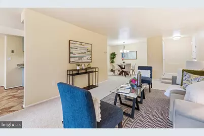 419 Christopher Avenue #131, Gaithersburg, MD 20879 - Photo 6