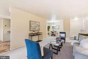 419 Christopher Ave, Gaithersburg, MD 20879 - Photo 6