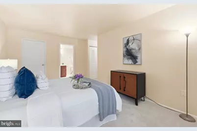 419 Christopher Avenue #131, Gaithersburg, MD 20879 - Photo 24