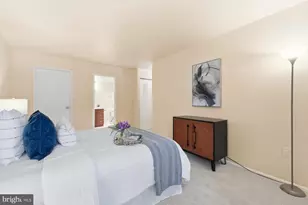 419 Christopher Ave, Gaithersburg, MD 20879 - Photo 24