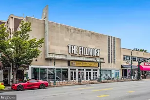 2100 Washington Ave, Silver Spring, MD 20910 - Photo 34