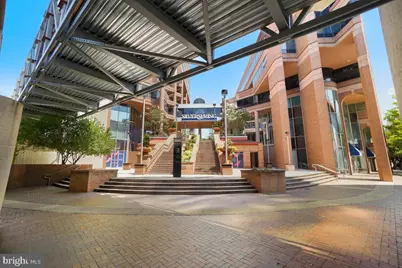 2100 Washington Avenue #9-B, Silver Spring, MD 20910 - Photo 58