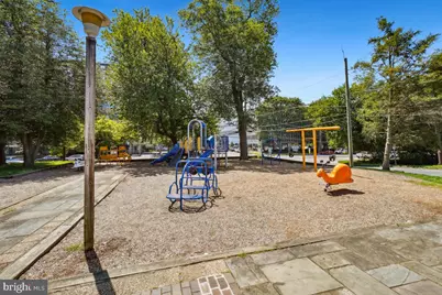 2100 Washington Avenue #9-B, Silver Spring, MD 20910 - Photo 52