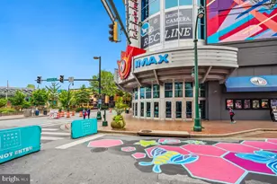 2100 Washington Ave, Silver Spring, MD 20910 - Photo 46