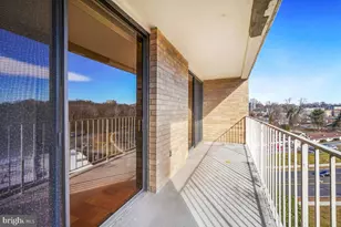 2100 Washington Ave, Silver Spring, MD 20910 - Photo 18