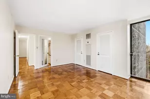 2100 Washington Ave, Silver Spring, MD 20910 - Photo 4